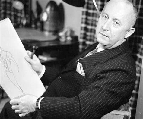 christian dior biography wikipedia|when did christian dior died.